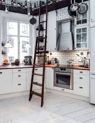 Since 1945, kitchen cabinet outlet has been providing top quality stock and custom cabinetry to builders, remodelers and homeowners. 5 Things We Can Learn From This Swedish Kitchen Kitchn