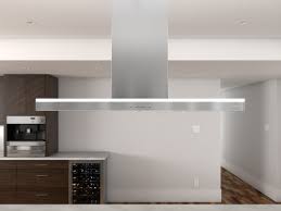 The latest tweets from stephanie storm (@zephyr_creative). Zephyr Luce Island Range Hood Core Collection Zephyr