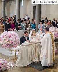 Przygodę z piłką rozpoczynał w 1968 roku, w drużynie zawiszy bydgoszcz, gdzie występował przez siedem lat. Corka Zbigniewa Bonka Camilla Boniek Wziela Slub Zdjecia Z Uroczystosci Viva Pl