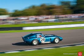 Best Vintage Car Racing Photo Of 2015 Racing Photos Shelby Daytona Vintage Cars