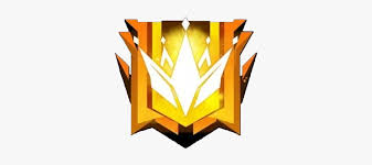 Free fire hack 2020 apk/ios unlimited 999.999 diamonds and money last updated: Freefire Free Fire Garena Rank Rango Granmaestro Free Fire Rank Png Free Transparent Clipart Clipartkey