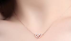 10 being the best and the most durable… diamond is a 10. Is Gold Plated Sterling Silver Worth Anything Pros Cons A Fashion Blog
