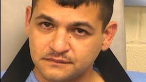 Police: Suspect who was shot pointed weapon at officers