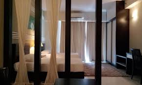 Bayu marina resort offers 191 accommodations with safes and coffee/tea makers. Bayu Marina Resort Johor Bahru Malaysia Season Deals From 45