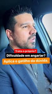 Wilson Cesário 🦈 (@wilsoncesario) • Instagram photos and videos