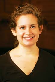 2014-15 Annual Report Operations, Programs, Events