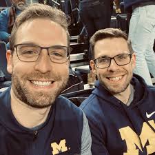 Victoria Pruss and Dan Merritt's Wedding Website