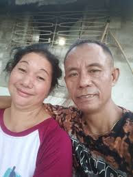 MAY May 27 Sharing via cousin Antrania Loatman. Happy 1st Birthday my  littlest love 💕