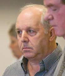 Sentencing adjourned again in DDSO case