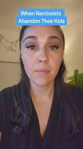 Ericka Lee (@ImErickaLee)