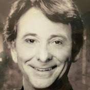 Seals Family Obituaries