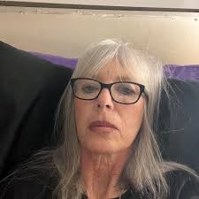 Jahn Maree Pollard updated her...