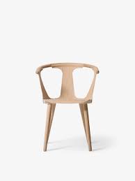 Honed bianco carrara white oiled oak w honed azul valverde smoked oiled oak w honed azul valverde smoked oiled oak w. Tradition In Between Sk1