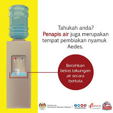 Here you will find one or more explanations in english for the word takungan. Kkm Portal Myhealth On Twitter Ha Penapis Air Juga Merupakan Tempat Pembiakan Nyamuk Aedes Bersihkan Bekas Takungan Air Secara Berkala Retweet Sihatmilikku Salingmenjaga Walkthetalk Https T Co Ugcknuks5e
