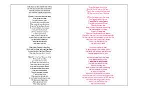 C Est L Amour La Vie En Rose Edith Piaf Ukulele Songs Edith Piaf Lyrics