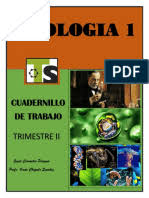 Maybe you would like to learn more about one of these? 1o 3t Maestro Matematicas Cuadernillo De Actividades Notacion Matematica Algebra