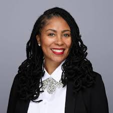 Celebrating 3 Years of Marriage Today, February 13th. Grateful for Our  Relationship & Journey.