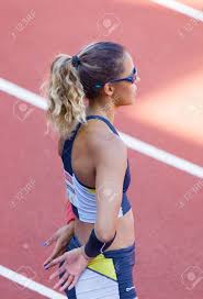 Check out the latest pictures, photos and images of angelica bengtsson. Stockholm Sweden Jun 10 2018 Closeup Of Angelica Bengtsson Preparing In The Pole Vault Competition In Iaaf Diamond League June 10 2018 In Stockholm Sweden Stock Photo Picture And Royalty Free Image Image 104470168