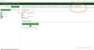 Limesurvey allows you to develop, publish and collect responses to surveys. Workaround Bedingungen Setzen In Limesurvey Urz Community
