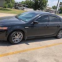 Image result for Charcoal 2008 Trans Wheel