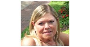 Donna Travis-Zubroski Obituary (1955