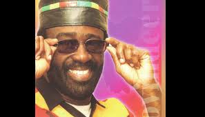 A look back at Jamaica's overall recovery efforts after 'Gilbert'