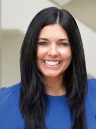 Meet The Leadership Team & Board Of Directors