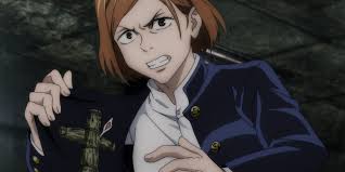 Anime Love Interests Better Than Bleach's Orihime