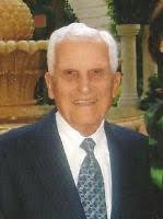 Michael Filice Obituary