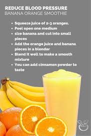 Pin On High Blood Pressure