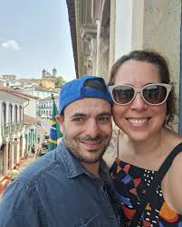 Matthew Cassar (@angry_little_man01) · Instagram 照片和视频