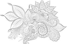Art therapy coloring pages geometric coloring pages pattern coloring pages mandala coloring pages. 15 Sites For Free Mandala Printables Craft With Cartwright