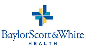 baylor scott and white lays off 100 employees