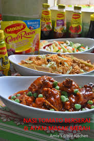 Check spelling or type a new query. Amie S Little Kitchen