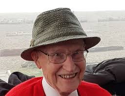 William Tivy Obituary