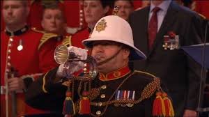 In the center of the plot is a small town of aden, where several officers of the … Rbl2012 The Last Post 720p Hd Youtube