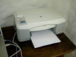 A window should then show up asking you where you would like to save the file. Hp Deskjet F380 Driver Supporter Hp Deskjet 3080 Driver Download Peatix Alvonoticias Juridico