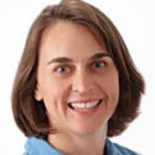 Bryan Lundquist's Instagram, Twitter & Facebook