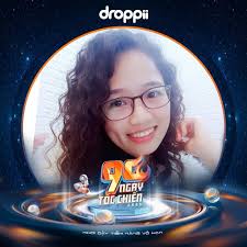 5l ( trừ bài ghim) Có thông báo trả liền ngay lập tức ạ