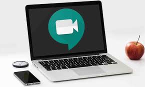 And the most important, our exclusive emulation engine can release the full potential of your pc, make everything smooth and enjoyable. Download Google Meet For Pc Windows 7 8 10 Mac Free