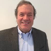 Mark Loehr Email & Phone Number