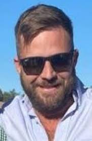 Named: 11 people plead guilty in Biloela court to drug and drink-driving