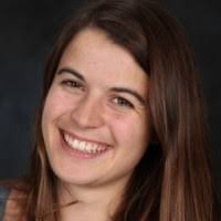 13200+ "Sapp" profiles