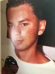 2 years since we lost my brother Gary Hooker never forgotten