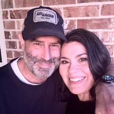 Walking safety concerns in public