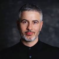 James Woodhead Email & Phone Number