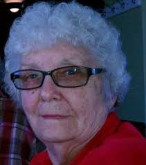Helen I. Harris Obituary October 10, 2021