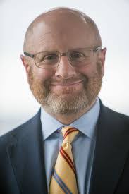 Edward Gerson's Instagram, Twitter & Facebook