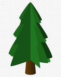 A lush tree in june snow. Coconut Tree Logo Png Pine Tree Silhouette Png Stunning Free Transparent Png Clipart Images Free Download