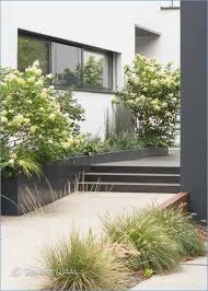 front yard modern shapes front modern shapes modern garden design front garden yard design